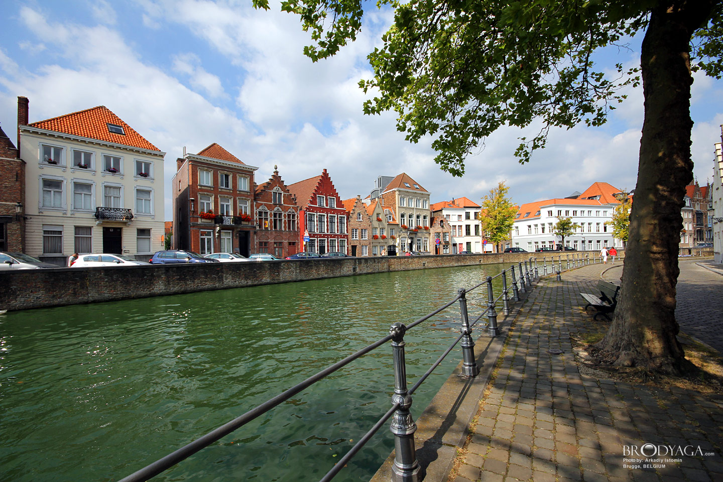 Brugge